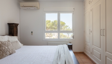 Resa Estates townhouse Ace sea views te koop sale bedroom 3.jpg